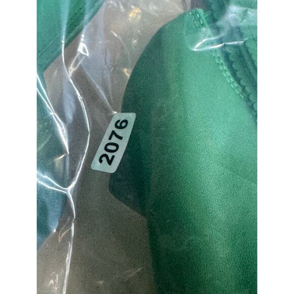 Dolce vita faux leather clogs size 9.5 - Picture 6 of 6